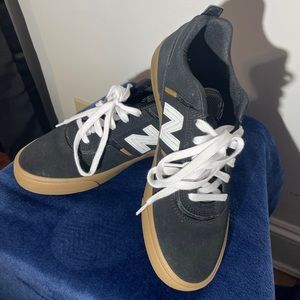 New Balance Jamie Foy 306